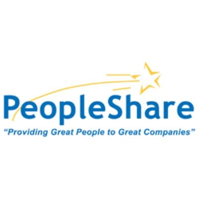 peopleshare philadelphia|peopleshare philadelphia jobs.